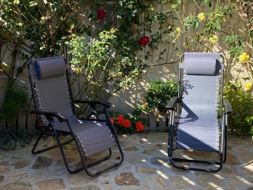  Alojamientos El Horno in Montejo de la Sierra