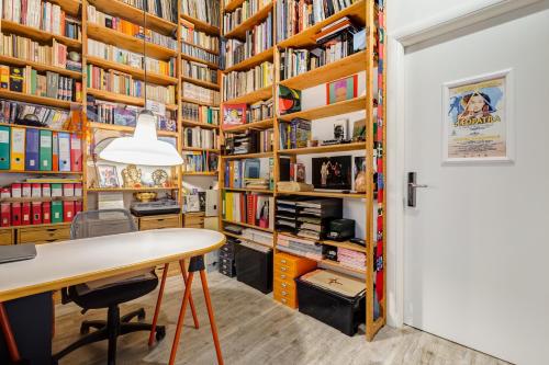 Trevi Art Suite - image 8