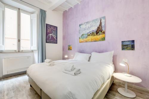 Trevi Art Suite - image 14