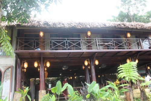 Pu Luong Paradise - image 5