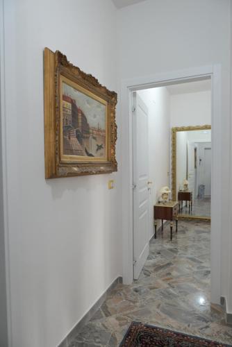 The Rooms of Swami 5