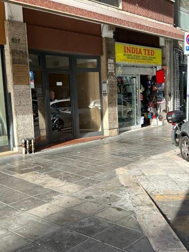 Guest house melo - Apartment - Bari