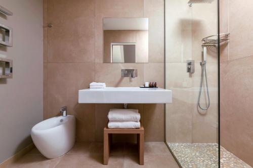 You & Me Beach Hotel - Adults Friendly, Rimini (photo 8)
