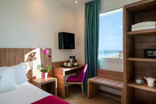 You & Me Beach Hotel - image 9