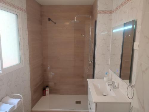 APT ALCAZABA by Malaga Picasso Rentals Selection, Málaga (fotografie 10)