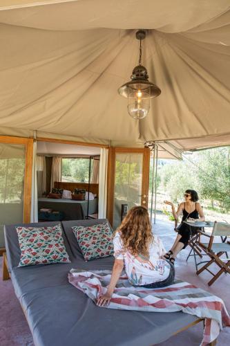 Lodge image 9