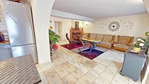 Casa Giulia - image 4