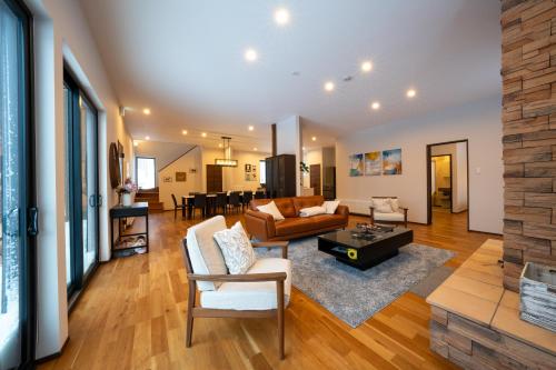 Yuki Usagi - walking distance to Rusutsu Resort in 니세코