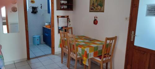 Palvelut, Róbert Apartmant (Robert Apartmant) in Veszpremi
