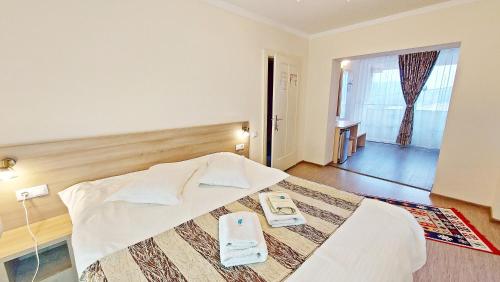 Casa Giulia - image 6
