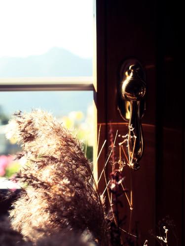 Hotel La Cabane - image 12