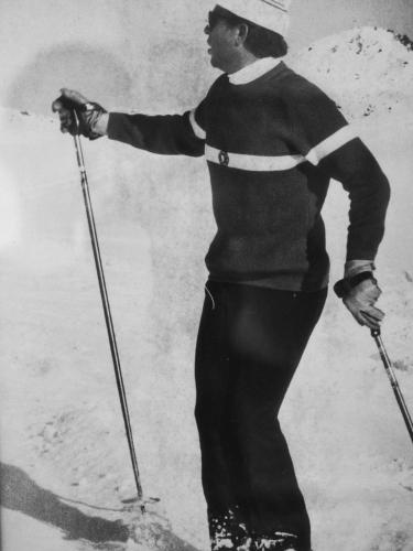 Hotel La Cabane - image 6