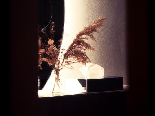 Boutique Hotel La Cabane 5