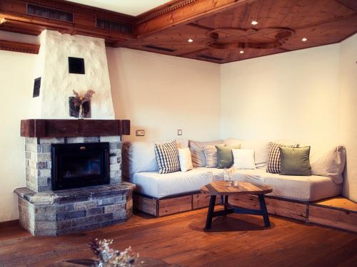 Hotel La Cabane - image 5