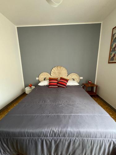 Urban cosy rooms, Roma (foto 8)