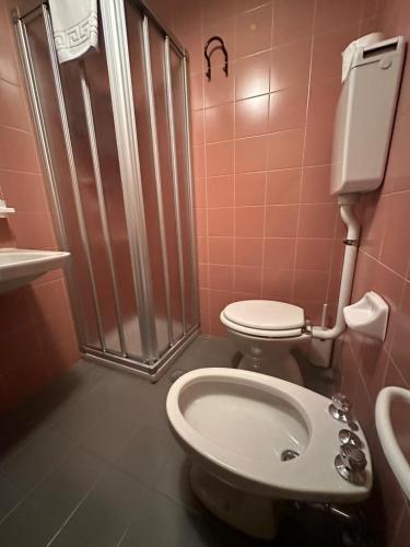 Alpine Dream Apartments - image 12