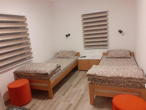 STD Cvetković, Crni Vrh (Foto 10)