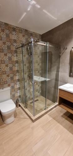 L'escale Hotel & Spa By 7AV HOTELS