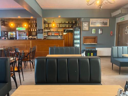 Kamienica przy Bramie Kamienica przy Bramie