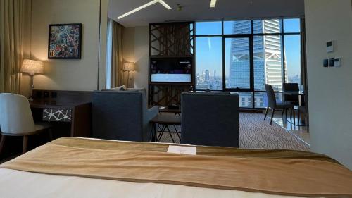 ما يميز فندق ريو العليا عن غيره - مقدمة