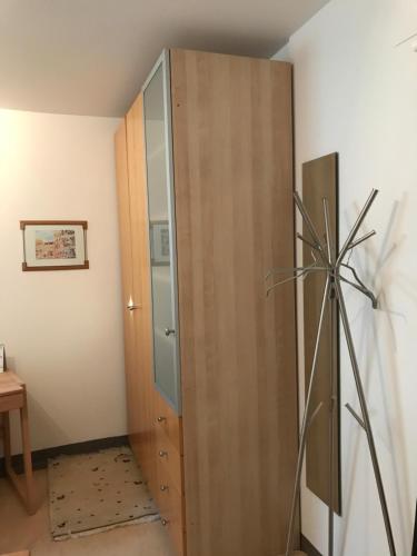 Haus LUNA - Privatzimmer im sonnigen Südburgenland