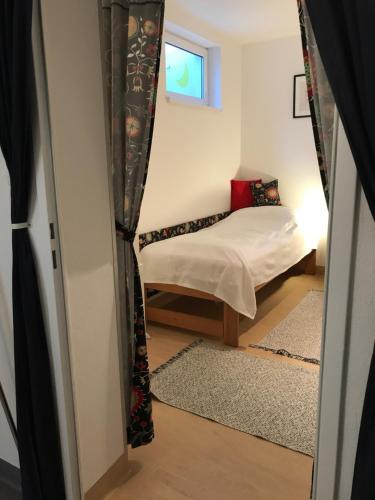 Haus LUNA - Privatzimmer im sonnigen Südburgenland