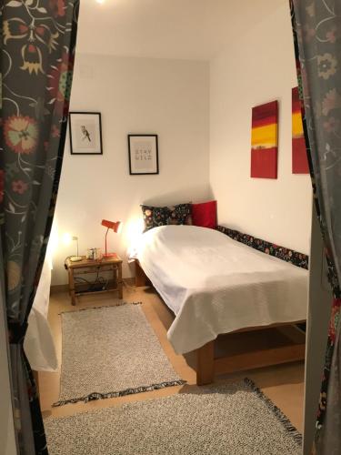 Haus LUNA - Privatzimmer im sonnigen Südburgenland