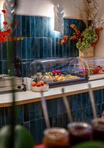 Hotel Taylor - image 12