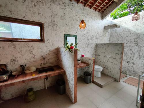D'Nanda mini hotel Ubud – Gianyar, CO