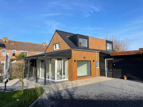 Holidayhome BB 17 a. Holidayhome BB 17 a.