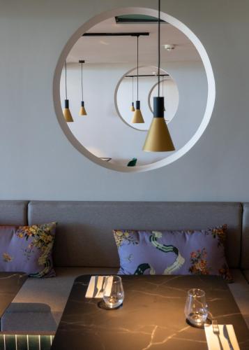 Hôtel de la Plage - image 3