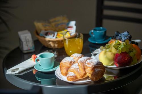 Food and beverages, Raggio di Sole in Agerola