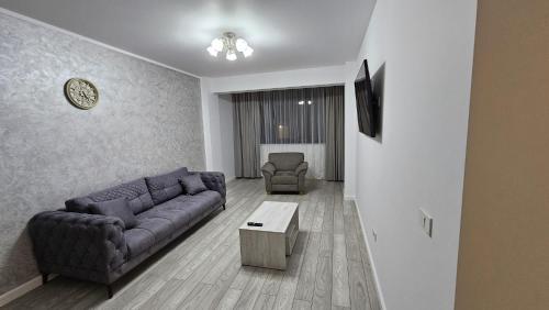 Nordic Residence 15 Nordic Residence 15