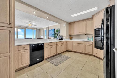 Hidden Dunes 1401 by RealJoy Vacations - main image