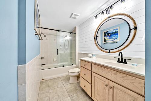 Hidden Dunes 1401 by RealJoy Vacations - image 12