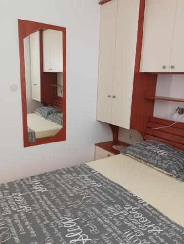 Two-Bedroom Apartment image 4
