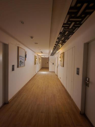 Grace Cox Smart Hotel photo 3