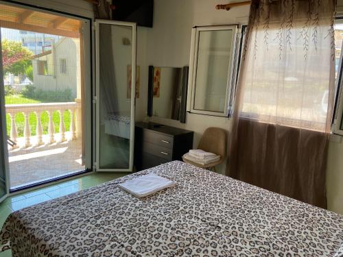 Villa Panorea - image 13