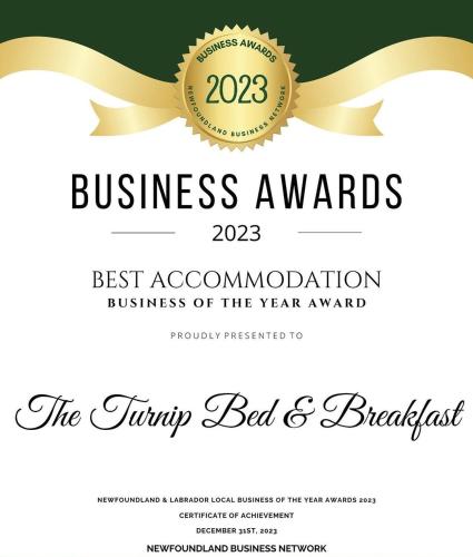 luxury hotels in Newfoundland And Labrador