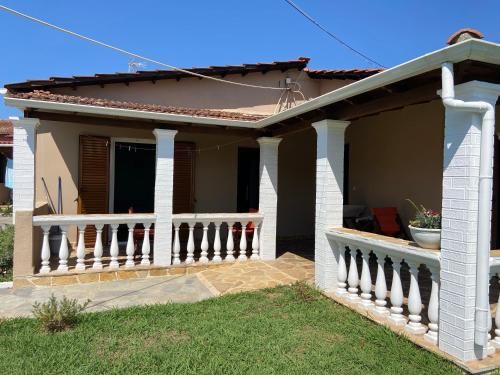 Villa Panorea - image 6