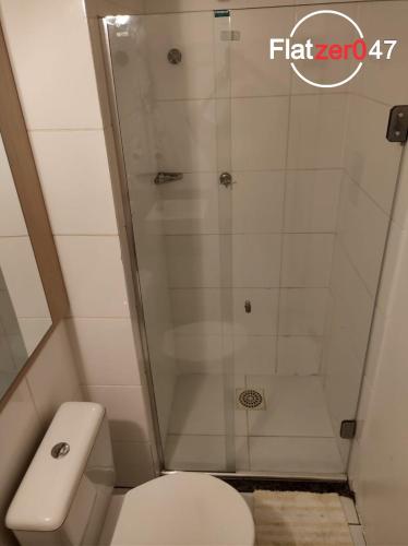 Flatzer047 Executivo Flatzer047 Executivo