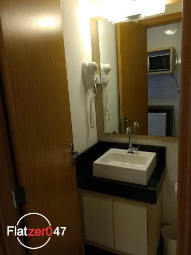 Flatzer047 Executivo Flatzer047 Executivo