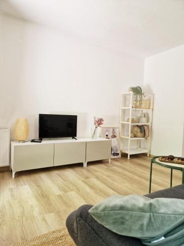Apartments Bassanese 2