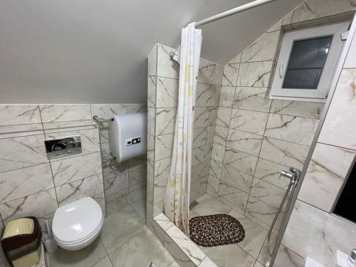 Лимонний дім