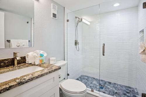Land End #201 building 5 - Gulfview - image 13