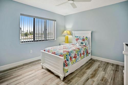 Land End #201 building 5 - Gulfview - image 2