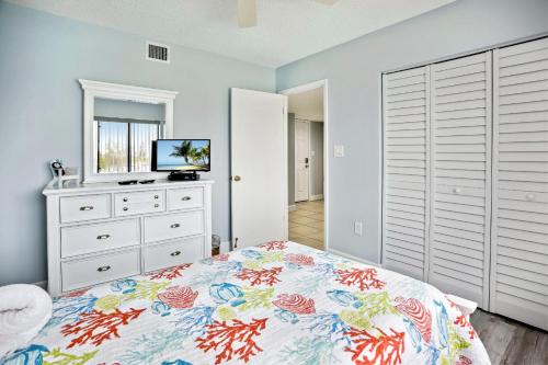 Land End #201 building 5 - Gulfview - image 12