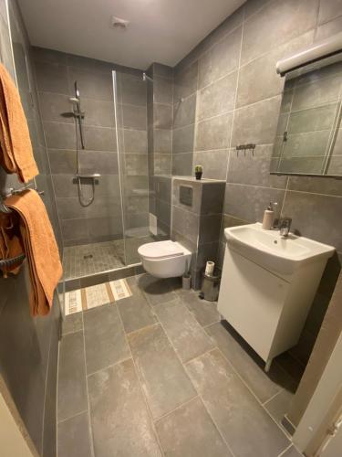 Perlos Apartamentai 3 Perlos Apartamentai 3