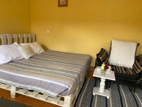 Perfect Travel-Stop Room 3Km From Nanyuki Town - Charell View