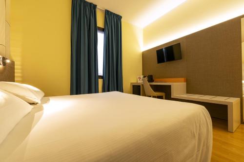 فندق جاردينيا